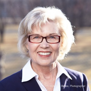 Pauline Stark, Owner